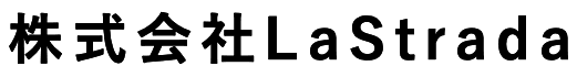 La Strada